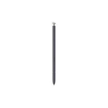 Samsung EJ-PS948BSE Stylus S Pen for Galaxy S26 Ultra Silver (Service Pack) (GH96-20906F)