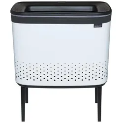 Brabantia, Wäschekorb, Bo (60 l)