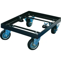 Schill Transportwagen TW 4601