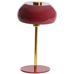 Light&Living Tischleuchte SURIN - B/H/T ca. 23.00x40.00x23.00