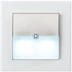 ELV, Aktor, Homematic IP Schaltaktor, Bausatz (Schaltaktor)