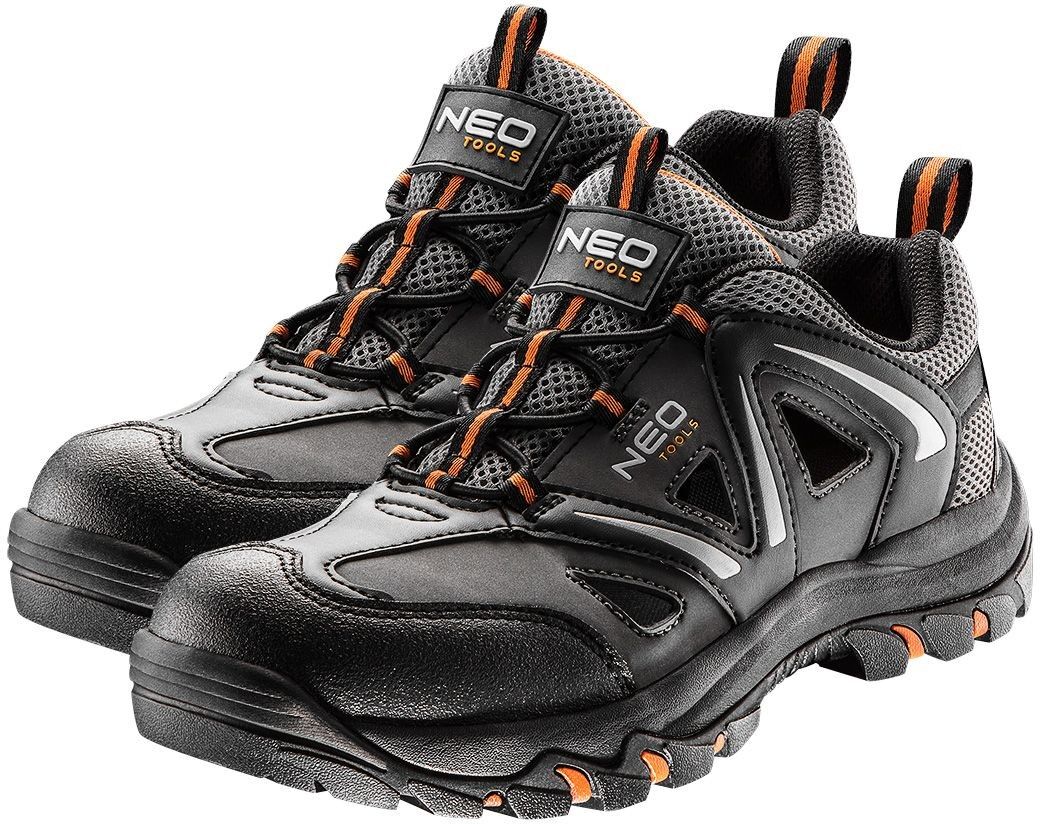 NEO TOOLS 82-720 Freizeitschuhe