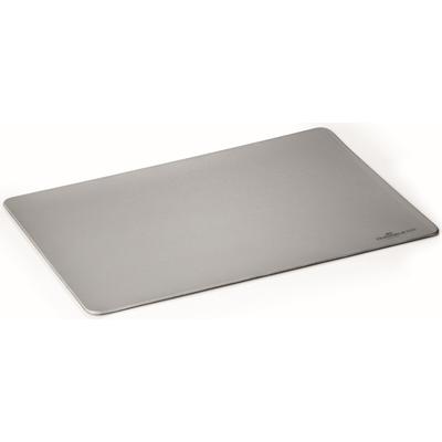 Durable Mausunterlage Mouse Pad plus transparent Packung mit 10 Stück