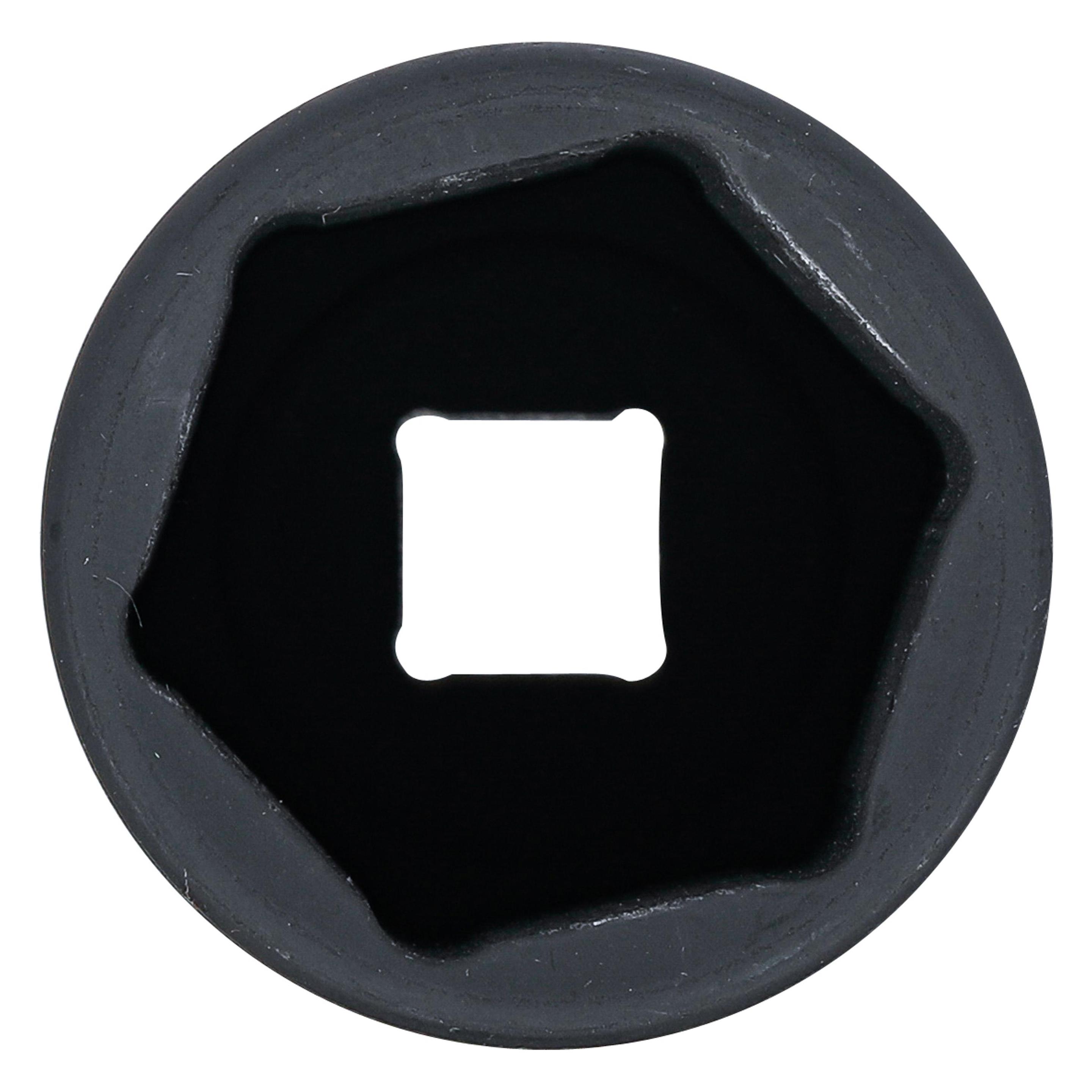 BGS Kraft-Steckschlüssel-Einsatz (36 mm) (7236)