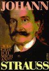 Robert Dachs - Johann Strauß 'Was geh ich mich an?!' - Preis vom 13.10.2026 19:28:25 h