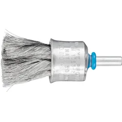 Pferd, Bürstenwerkzeug, PBG 2323/6 INOX 0,15