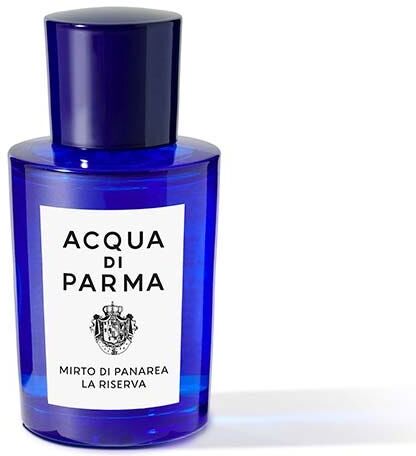 Acqua Di Parma Mirto Di Panarea La Riserva 50ML