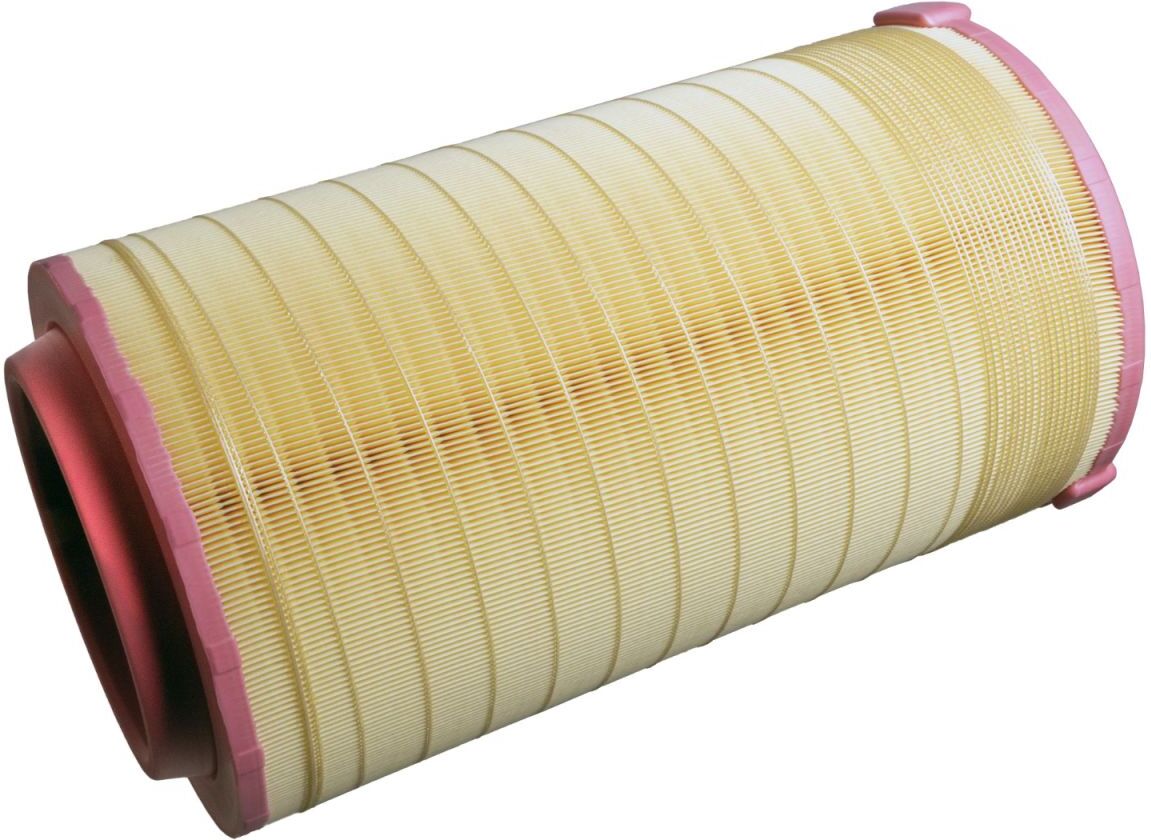 Febi Bilstein Filtro aria 171043