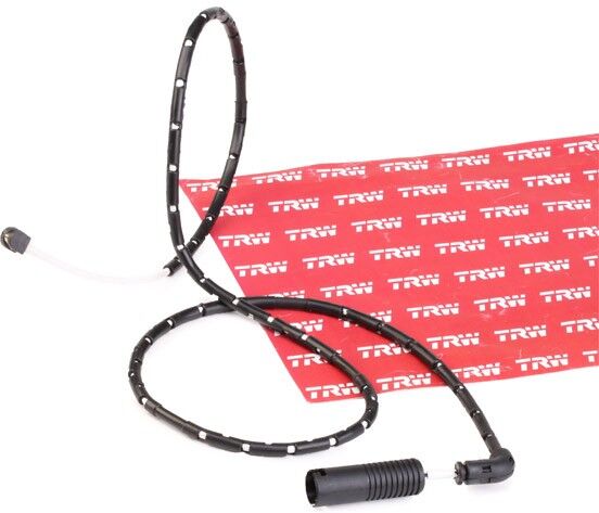 QUICK BRAKE WS 0246 A Brake pad wear sensor