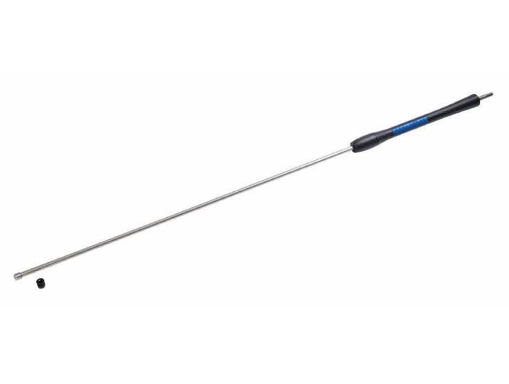 Nilfisk Universal Plus 106403031 Strahlrohr – Industrie Reinigungsgeräte Zubehör – schwarz