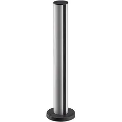 Novus POS base 400 (851+4009+000), silber
