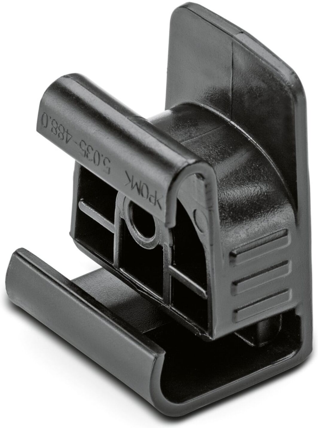 Kärcher Adapter Homebase (5.035-488.0)