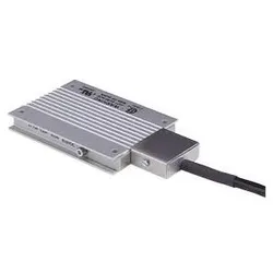 Siemens Dig.Industr. Bremswiderstand GXK:BWG250047TS-190