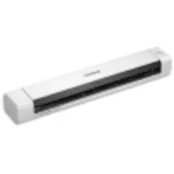 Brother DS-640 mobiler Dokumentenscanner