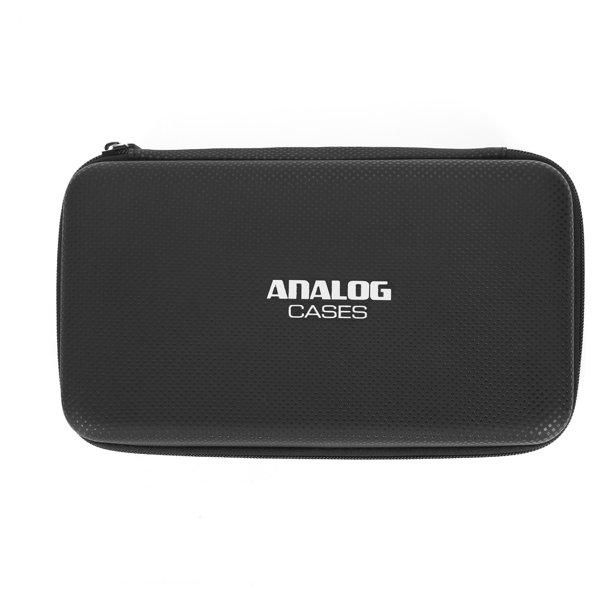 Analog GLIDE Case For Roland MC-101 / TR6S (23831889)