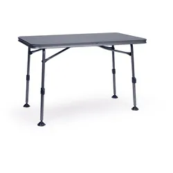 Berger Molveno Campingtisch 115 x 70 cm