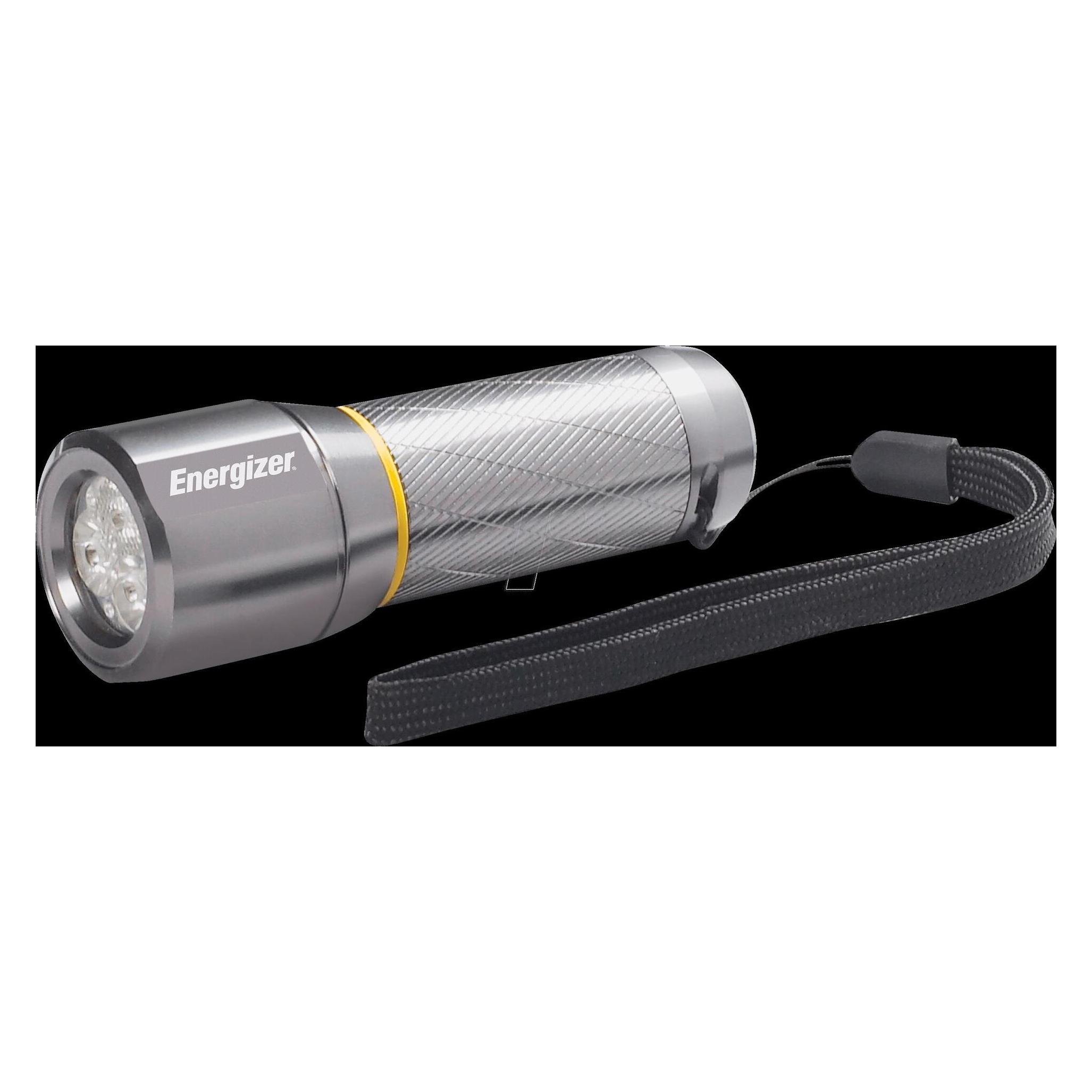 Energizer Vision HD (9.80 cm, 270 lm) (E300691003)