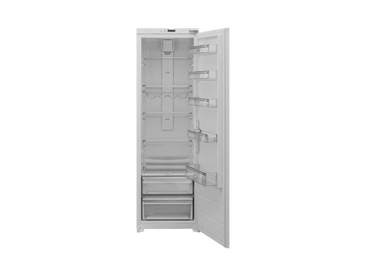 Sharp SJ-LD300E00X-EU Kühlschrank rechts