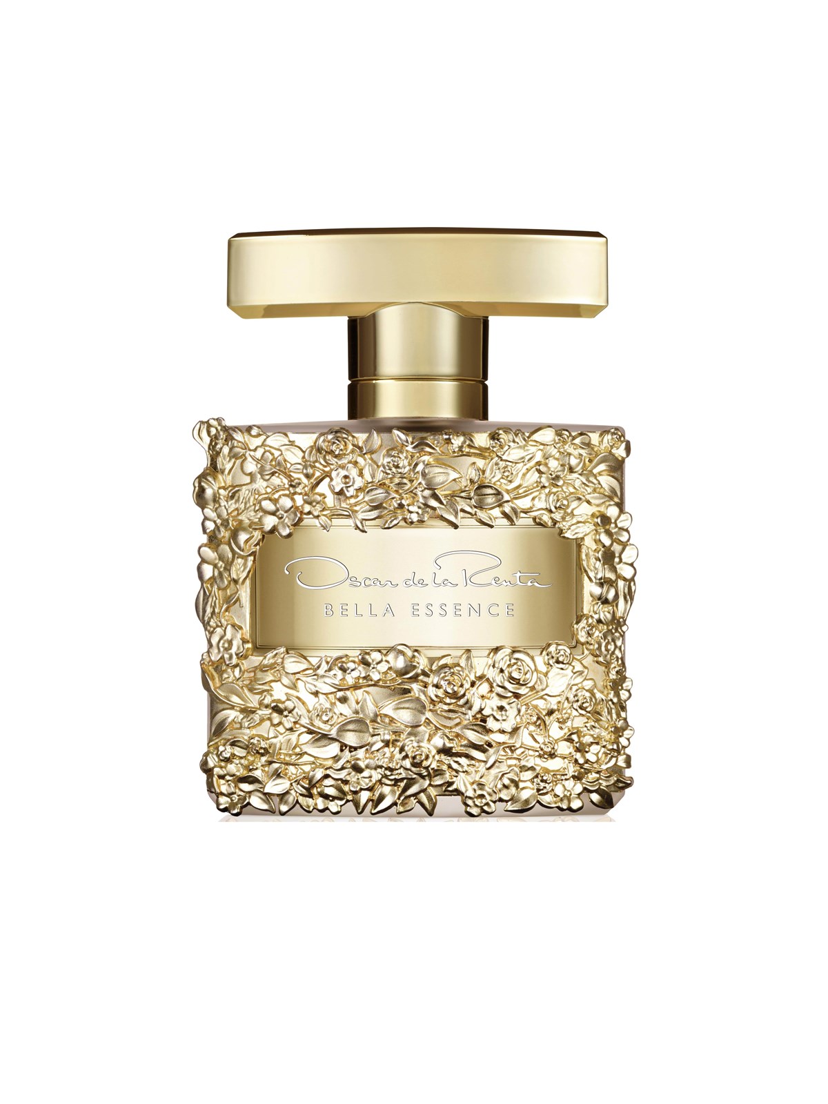 Oscar de la Renta Bella Essence EDP - 50 ml0
