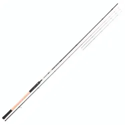 KXB Pro Carp Feeder, 360cm / 30-60g