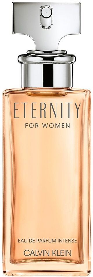 Calvin KLEIN Eternity Intense Eau De Parfum