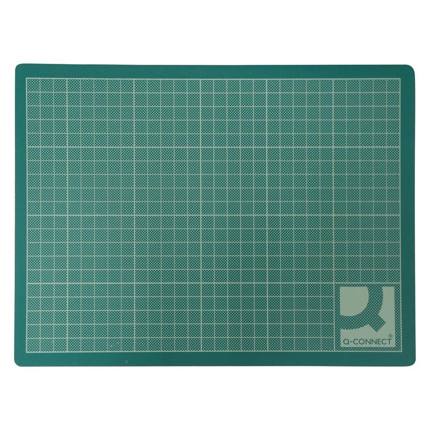 Q-Connect Kf01138 (90 x 60 cm) (KF01138)