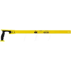CK T0817 - Hochleistungs-Trennsäge, 600 mm
