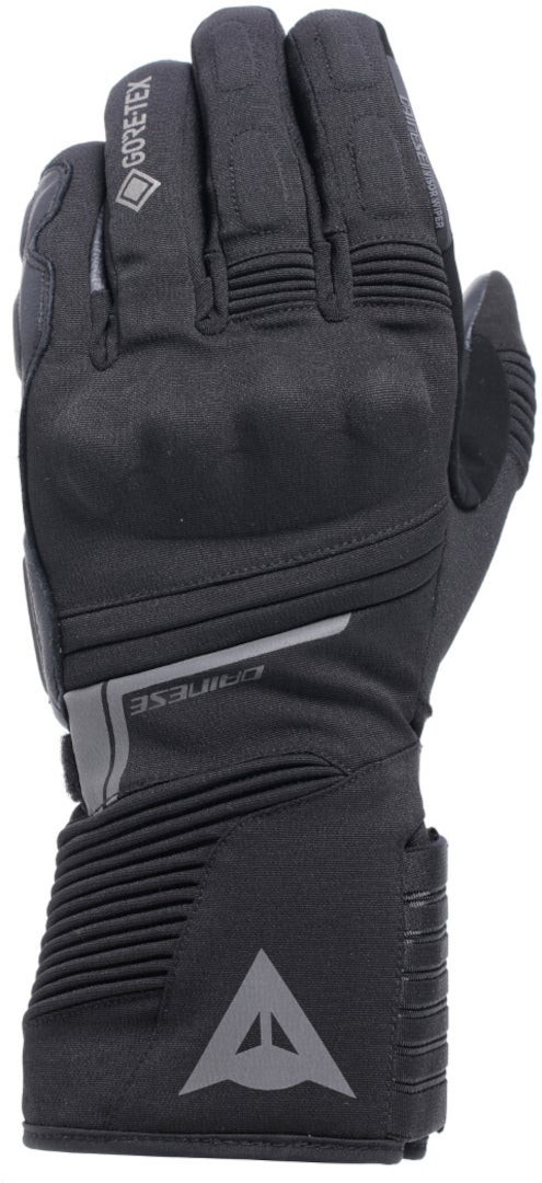 Dainese Funes Gore-Tex Thermal Motorrad Handschuhe 18100004-001-XXL