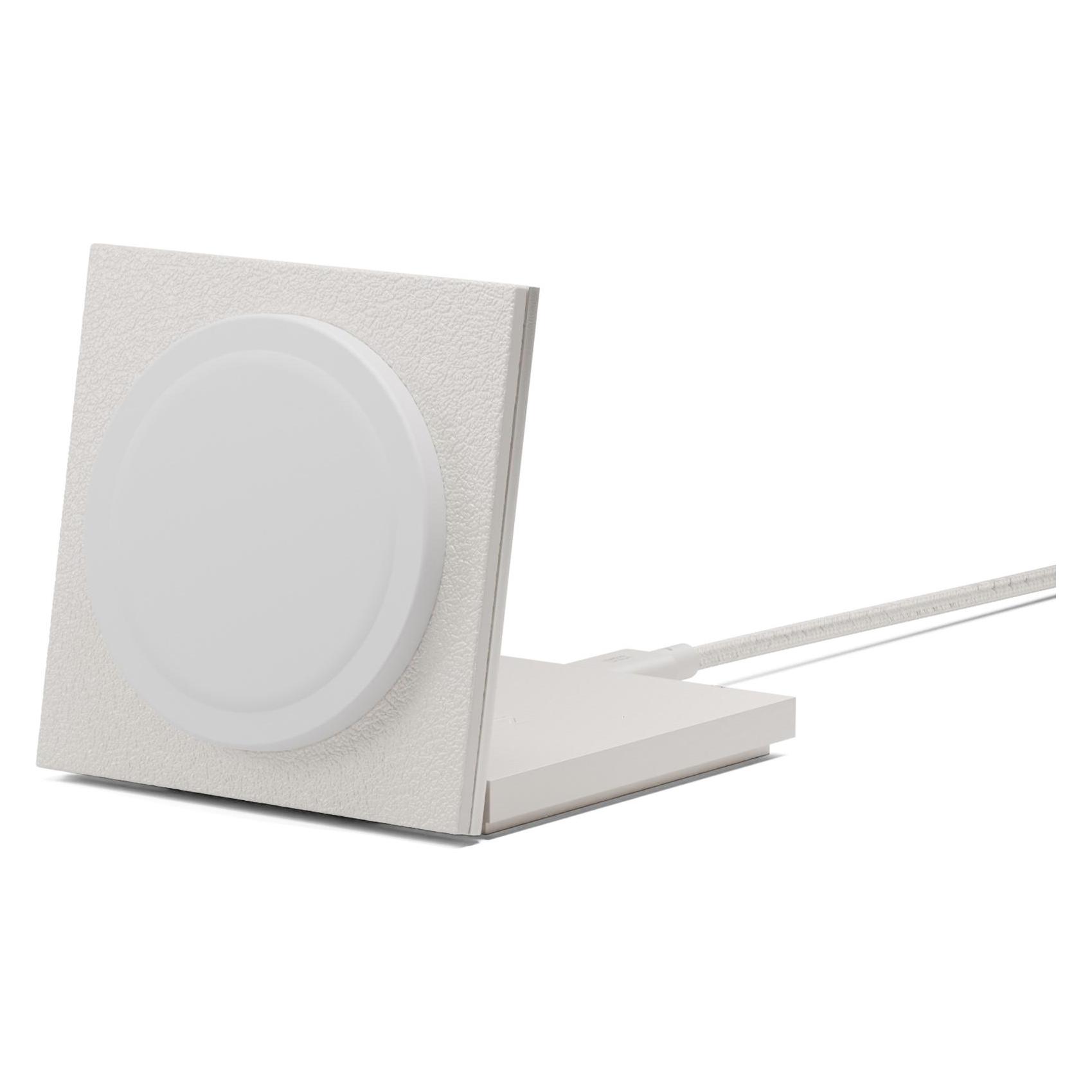 Native Union Rise Solo Qi2 (15 W) (RS-SL-SAN)
