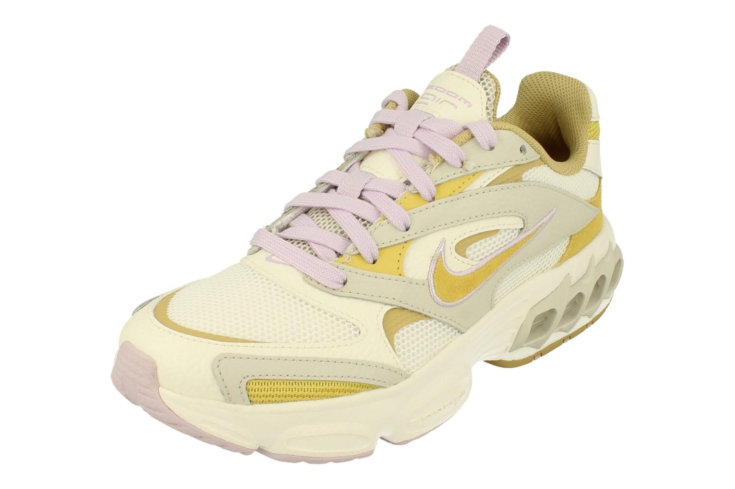 Nike Damen Air Zoom Fire Lauftrainer
