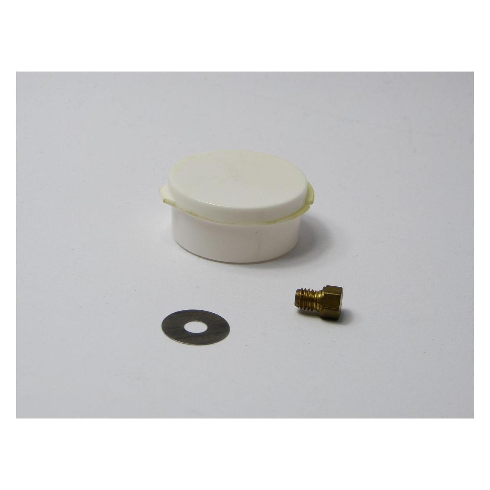 Cane Creek Ventil Kit für AD4/AD5 SALE (40083240)