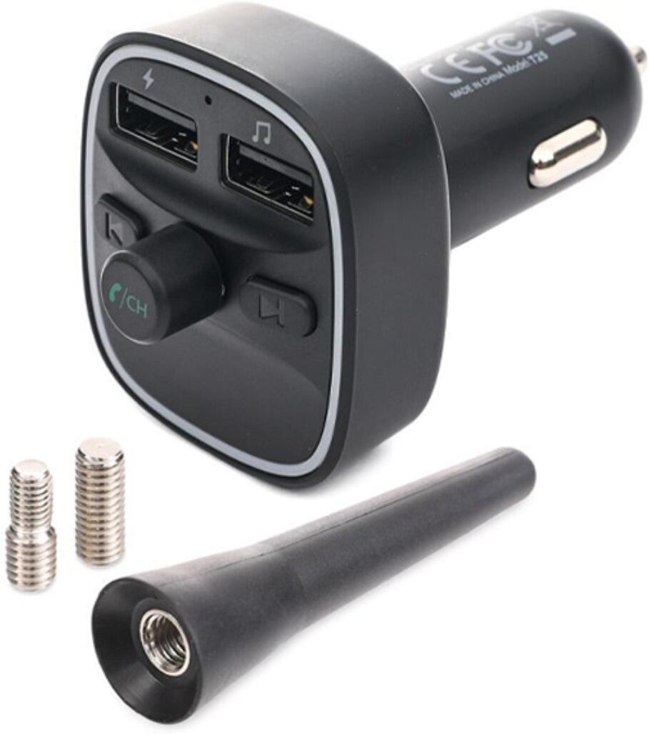 RIDEX 100013A0026 Bluetooth headset