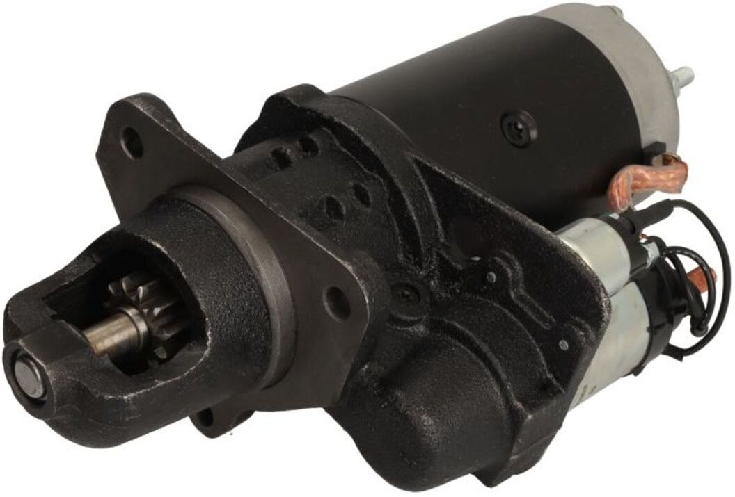 Starter BOSCH 1 986 S10 097