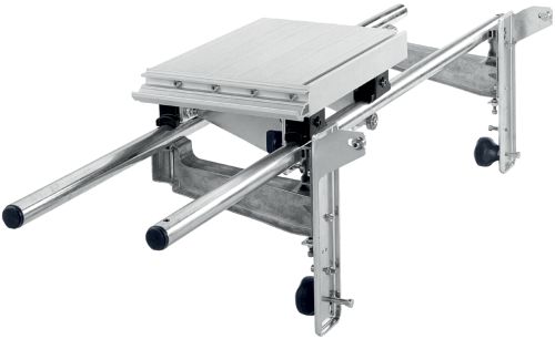 Festool Schiebetisch CS 70 ST 650 490312
