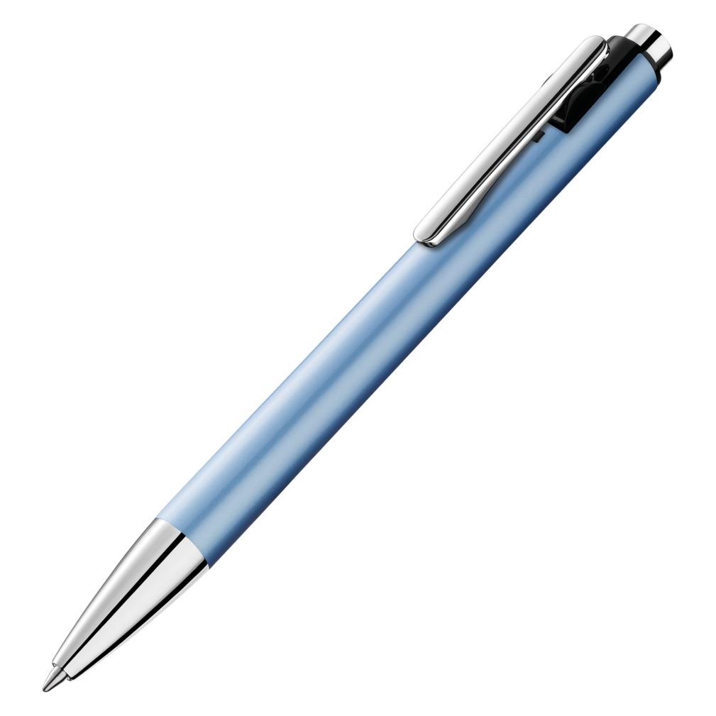 Pelikan SNAP - Kugelschreiber (1x) (817745)