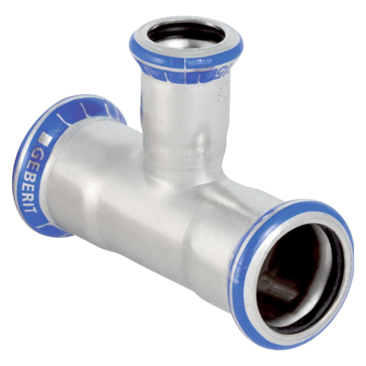 Geberit 31231 (T-Verbindung) (31231)