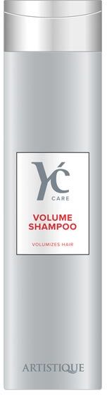250ml Artistique You Care Volume Shampoo