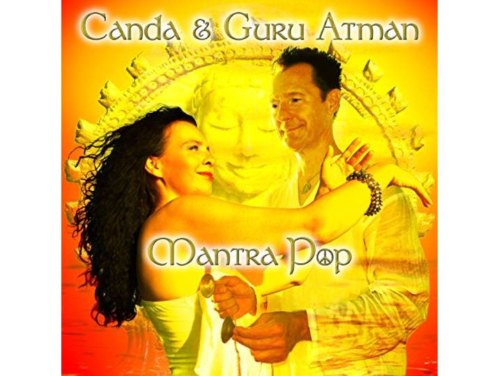 Mantra Pop