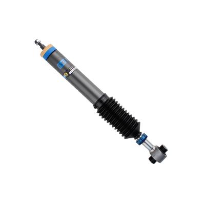 BILSTEIN Fahrwerkssatz, Federn/Dämpfer 48-304498