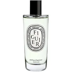 150ml diptyque Figuier Raumduft