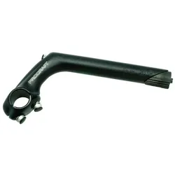 Procraft, Vorbau, (25.40 mm)