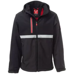 Payper,  Wise (XXL)