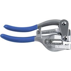 KS Tools 118.0106 Lochzange