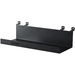 Home Deluxe HOME DELUXE Regal für Akustikpaneel RESONA - 25 x 11 cm