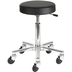Efalock Rollhocker CliCTEC CLASSIC
