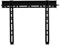 B-Tech BTV510/B Universal Flat Screen Wall Mount, up to 55", VESA 425 x 400, 50 kg, Black