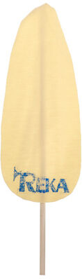 Reka Cleaning Set Recorder
