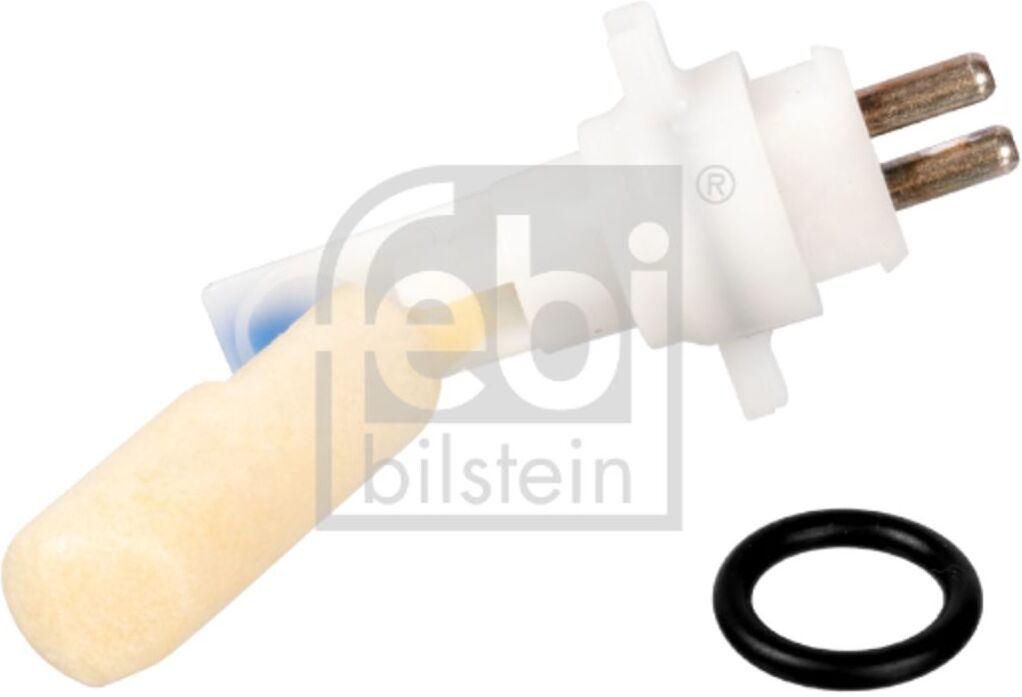 Sensor, Kühlmittelstand FEBI BILSTEIN 21751