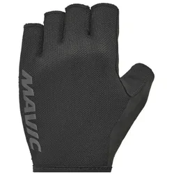 Mavic, Velohandschuhe, (M)