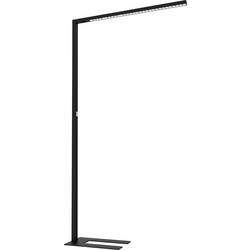 Heitronic LL-510000 LED-Stehlampe